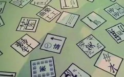 邊等餐邊猜字謎，顧客等餐不再無(wú)聊在餐墊紙上用點(diǎn)小心思，顧客下次還來(lái)你的餐廳！