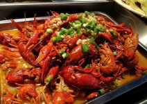 3000億“身價”背后，“夜宵之王”小龍蝦的下一步該怎么走？