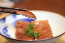 廣東餐飲首次被山東超過，廣東人表示不服氣【重慶火鍋底料批發(fā)】