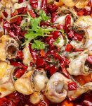 菜單3次“瘦身”后，這家餐廳扭虧為盈，營業(yè)額提升40%【火鍋底料批發(fā)廠家直銷】