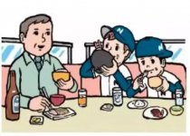 史上最全餐飲顧客歸類分析，顧客越精準(zhǔn)餐廳才掙錢【重慶火鍋底料批發(fā)廠家】