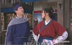 打折如同送命？餐廳這樣做營(yíng)銷，營(yíng)業(yè)額翻3倍【重慶火鍋底料加工廠】