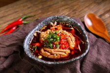 說到底，餐廳要能夠給顧客這5種感覺才會(huì)有生意【重慶火鍋底料廠地址】