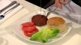 開餐廳，千萬別掉進(jìn)“顧客需求”的坑里，累還不賺錢【重慶火鍋底料批發(fā)地址】