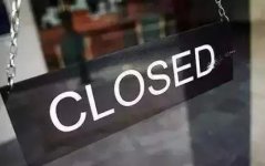 開店：從想法到落地僅用一周營業(yè)：客人到了，爐子沒點起來、經(jīng)營不善，當斷即斷【重慶商用火鍋底料網(wǎng)】