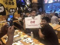 餐廳顧客越來越少，要想變身“人氣王”就得用這4招【重慶火鍋底料加工廠】
