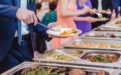 餐廳生意差就營銷你缺的不是營銷生意差就營銷，你就離關店不遠了【重慶火鍋底料廠家】