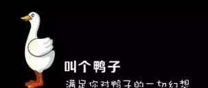 餐廳廣告文案的8個實用策略，讓顧客非來你餐廳不可！什么樣的文案才是好文案？【重慶最大的火鍋底料廠】