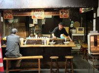 開了餐廳就是當老板？錯！沒分清這3種狀態(tài)，你只是個打工仔【重慶火鍋底料批發(fā)地址】