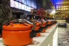 提升氣場，餐廳“面子”要做好！餐廳輸在沒氣場！用7招，讓顧客盈門重慶火鍋底料在哪里買【】