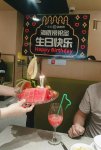 餐飲品牌如何打造“有吸客力的門店服務(wù)”？  重新理解顧客： 來的都是客【重慶火鍋底料批發(fā)價格】
