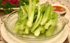 這些菜品顧客都不點，你還留著做什么？【重慶火鍋底料廠地址】