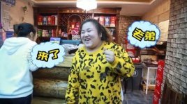 偏袒老顧客不是在他們身上多花錢為什么積分會員卡反人性？【重慶火鍋底料批發(fā)商城】