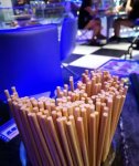 太二之后又做慫串，130平店日入3萬，下一個(gè)跑遍全國的新?！舅拇ㄖ貞c火鍋底料廠家】