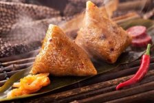 影視劇流量曝光大重新被審視的流量經(jīng)濟(jì)把握流量，品牌商家都有哪些方案？【重慶火鍋底料批發(fā)】