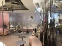 走訪了最火的9家奶茶店，我們發(fā)現(xiàn)了網(wǎng)紅奶茶是怎樣煉成的【重慶最正宗的火鍋底料】