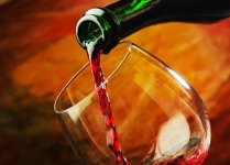 餐飲品牌到底要不要進(jìn)商場？看完這3點(diǎn)再說【重慶火鍋底料廠有哪些】