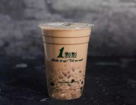 點點自己人眼中的成功論【重慶火鍋底料批發(fā)在哪】