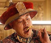 白馬股”馬失前蹄5分錢利潤，做到市值200億，涪陵榨菜這個傳奇還能繼續(xù)嗎【重慶火鍋底料排名前十強】