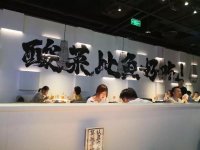 火爆單品成國民菜精品快餐是兩大趨勢酸菜魚門店達3萬家，年增63.6%，它成餐飲最強風(fēng)口【重慶好吃的火鍋底料】