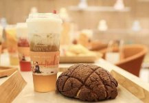 喜茶盡管能賺錢，但絕非暴利喜茶和奈雪，究竟誰更賺錢呢？【重慶最大的火鍋批發(fā)市場(chǎng)】