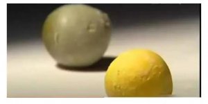 雞蛋煮太久蛋黃變綠會(huì)致癌？【重慶最大的火鍋底料廠】