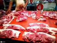 豬肉價(jià)格猛漲，即將趕超牛肉，餐飲老板該如何應(yīng)對(duì)？【重慶火鍋底料批發(fā)在哪里】