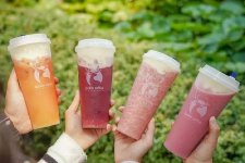 哪家公司能上榜？團(tuán)餐謀發(fā)起史上最強(qiáng)企業(yè)食堂評(píng)選【重慶火鍋底料批發(fā)】