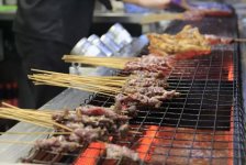 餐飲門(mén)店獲客難、成本高怎么解決？木屋燒烤總結(jié)出8個(gè)實(shí)戰(zhàn)經(jīng)驗(yàn)【最正宗的重慶火鍋底料】