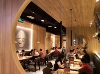 突破瓶頸，20天內(nèi)營(yíng)收上漲28%，這家17年的老牌餐企是如何升級(jí)迭代的？【重慶火鍋底料批發(fā)在哪里】