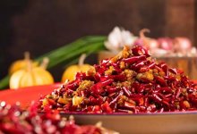 現(xiàn)炒辣子雞火了，一份158元，單店年賣(mài)3萬(wàn)只【重慶火鍋底料批發(fā)官網(wǎng)】