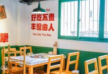 用89元火鍋“套餐”模式，180平日入3萬，他12個月開出475家首創(chuàng)“市井火鍋”概念，  根據(jù)年輕人需求把火鍋做“輕”【重慶最正宗的火鍋底料】