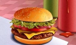 麥當(dāng)勞靠什么賺錢？估計99%的人都猜錯了，這才是它賺錢的邏輯【重慶火鍋底料批發(fā)價格】
