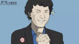 你要不要考慮加盟海底撈？一個月不用干活就賺幾百萬【重慶火鍋底料廠家公司】