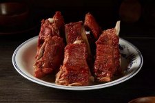 十幾年的打拼積累，一年內(nèi)7家店全關(guān)卻靠4個“變”讓品牌起死回生【重慶最有名的火鍋底料】
