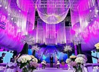 中國最大中餐館年入9000萬，它是如何做到的？【正宗重慶火鍋底料批發(fā)】