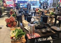 盒馬賣火鍋了！170+家店、1000種涮品！又來搶火鍋生意了？得【重慶火鍋底料廠家排名】