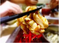 實(shí)用5招，讓餐廳顧客一眼記住你，“頭回客”變“回頭客”【重慶最正宗的火鍋底料】