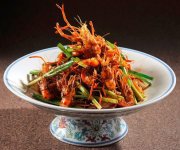 善用“加減法”，開出23家直營店，復(fù)購率76%【重慶火鍋底料廠哪家好】