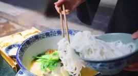 “自殺式”營銷：3個活動之后，我的餐廳被迫關(guān)門了！餐廳開業(yè)搞了3個活動，我的店關(guān)門了【重慶最大的火鍋批發(fā)市場】