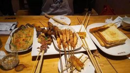 要想餐廳安全“0事故”，這6點(diǎn)得做好規(guī)矩定出來了，標(biāo)準(zhǔn)有了，執(zhí)行的效果取決于辦事的人。要想做好門店衛(wèi)生和安全，伙伴們首先要意識到這問題的重