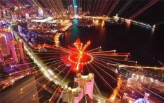 餐廳想獲得顧客更多的“選票”，怎么做？街上的每家餐飲店，其實都是一個投票箱【重慶火鍋底料廠】