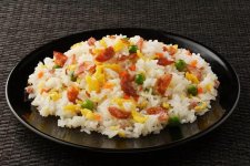 炒飯的精神：這至簡的東西才是飯場里的“硬通貨一入口，我的態(tài)度可就青云直上，覺得這至簡的東西才是飯場里的硬通貨【重慶火鍋底料批發(fā)在哪里】