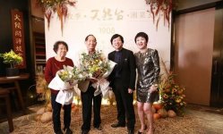 又一110年老字號(hào)“重生”，袁隆平站臺(tái)，改造老字號(hào)成餐飲風(fēng)【重慶最大的火鍋底料廠】