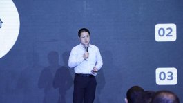 2020連鎖餐飲6大趨勢(shì)發(fā)布：愉悅體驗(yàn)為主，數(shù)字化運(yùn)營致勝國際視野美國餐飲服務(wù)市場(chǎng)的發(fā)展趨勢(shì)【重慶火鍋底料批發(fā)在哪】