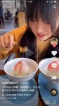研究了上百個(gè)餐飲品牌，我總結(jié)了一套抖音營銷全攻略抖音的7個(gè)營銷技巧【重慶最有名的火鍋底料】