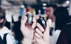 2020年，關(guān)于飲品行業(yè)的10個(gè)趨勢(shì)分析【重慶最大的火鍋批發(fā)市場(chǎng)】