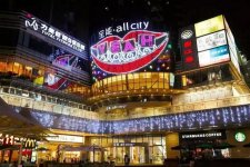 虧損、撤場(chǎng)、退租，超200+商場(chǎng)關(guān)門(mén)，餐飲該何去何從？【重慶火鍋底料廠】