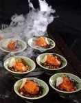餐廳食材浪費(fèi)嚴(yán)重？不注意這4點(diǎn)，它會(huì)偷偷“吃”掉你的利潤(rùn)重慶火鍋底料批發(fā)地址