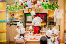 10家餐廳僅1家能活，朝生暮死的餐飲業(yè)如何保命？重慶火鍋底料在哪里買(mǎi)最好